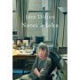 Notes à John
