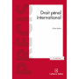 Droit pénal international. 5e éd.
