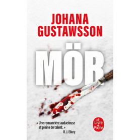 Mör Mör