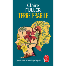 Terre Fragile Terre Fragile