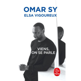 Viens, on se parle Viens, on se parle