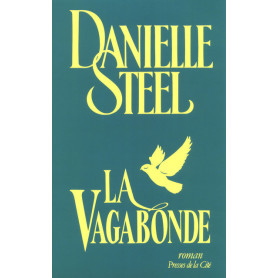 La Vagabonde La Vagabonde