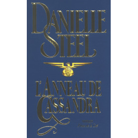 L'anneau de Cassandra L'anneau de Cassandra