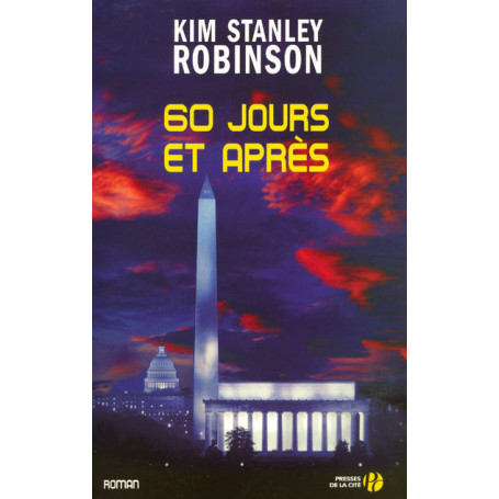 60 Jours et après