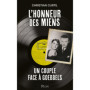 L'Honneur des miens - Un couple face à Goebbels
