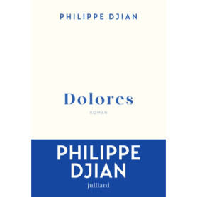 Dolores Dolores
