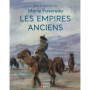 Les Empires anciens