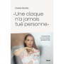 Une claque n'a jamais tué personne