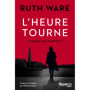 L'heure tourne
