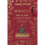 Miracle à Christmas Street