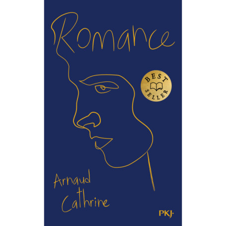 Romance