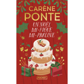 Un Noël mi-figue mi-Praline Un Noël mi-figue mi-Praline