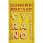 Cyrano de Bergerac - Collector