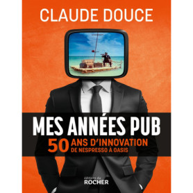 Mes années pub Mes années pub