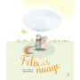 Félix et le nuage