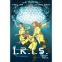 I.R.I.S.