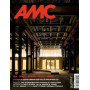 AMC 334 septembre 2025