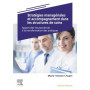 Stratégies managériales et accompagnement dans les structures de soins