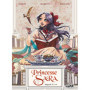 Princesse Sara - Intégrale T01 à T04