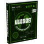 Atlas secret du renseignement