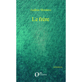 Le frère