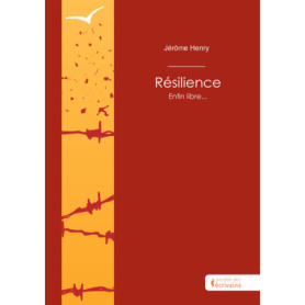 Résilience Résilience