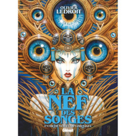La Nef des songes