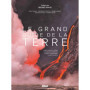 Le Grand guide de la Terre