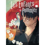 LES ENFANTS DU POMMIER VOL.1