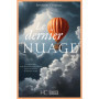 Le dernier nuage