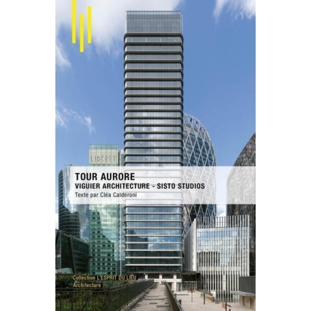 La Tour Aurore