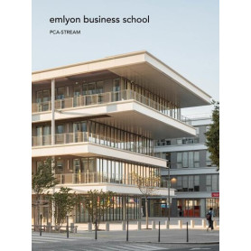 Emlyon Business School