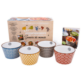 2025, MES ACCOMPAGNEMENTS DU MONDE 2025, MES ACCOMPAGNEMENTS DU MONDE