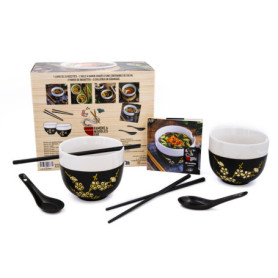 2025, Ramens & Noodles Bar 2025, Ramens & Noodles Bar