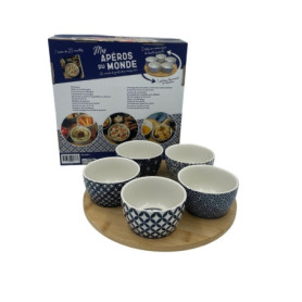 MES PETITS APEROS DU MONDE ! - un tour du monde des saveurs ! MES PETITS APEROS DU MONDE ! - un tour du monde des saveurs !