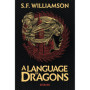 A Language of Dragons T1