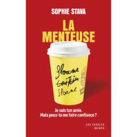 La Menteuse La Menteuse