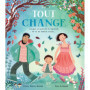 Tout change