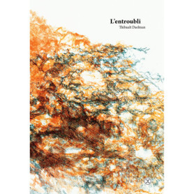 L'Entroubli L'Entroubli