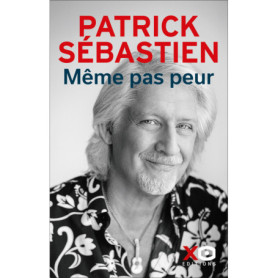 Même pas peur Même pas peur
