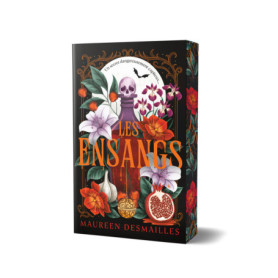 Les Ensangs Les Ensangs