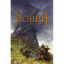 Allers et retours du Hobbit