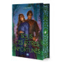 Sous ces astres infortunés - Tome 01 (relié)