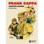 Frank Cappa