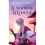 Le serment d'Eldenaï - Tome 2 Tissefoudre