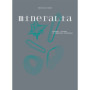 MINERALIA
