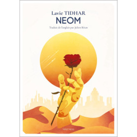 Neom Neom