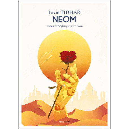 Neom