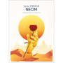 Neom