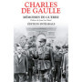 Mémoires de guerre